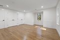 Additional image 29 of 241 Prospect St, Franklin, MA, 02038