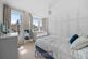 Additional image 7 of Blanmerle Road, New Eltham, SE9