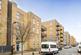 Additional image 12 of Harman Court, Rectory Park Avenue, Northolt