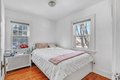 Additional image 3 of 185 Cutspring Rd, Stratford, CT, 06614