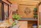 Additional image 32 of Green Park View, Moorside, Oldham, OL1