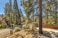 Additional image 7 of 54370 Pine Crst, Idyllwild, CA, 92549