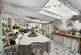 Additional image 23 of Halstead Road, Kirby-Cross, Frinton-on-Sea, Essex, CO13