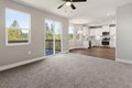 Additional image 21 of 2840 Winesap Cir, Placerville, CA, 95667
