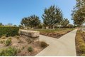 Additional image 53 of 4254 Oak Knoll Rd, Madera, CA, 93636