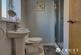 Additional image 23 of Brookroyd View, Birstall, Batley, WF17