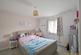 Additional image 12 of Augers Crescent, Bexhill-on-Sea, TN39