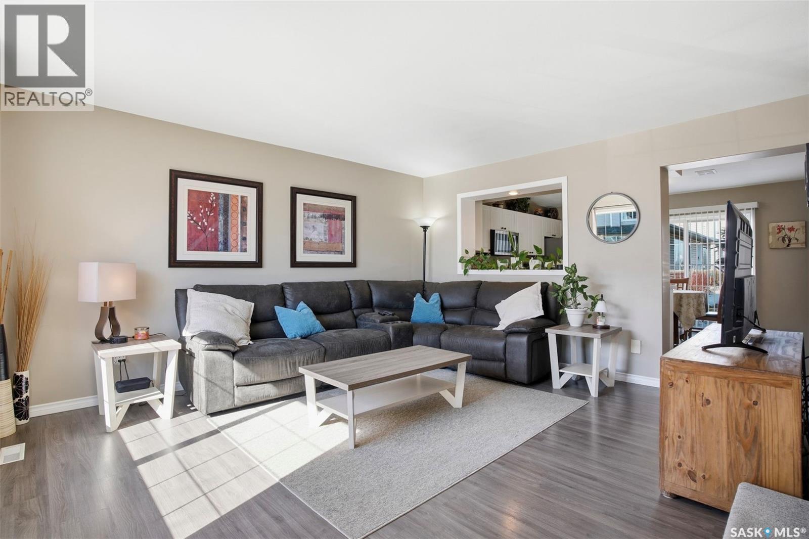 Additional image 3 of 228-670 Kenderdine Road, Saskatoon, SK, S7N4W4