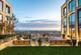 Additional image 5 of Apt 26, Pavilion A, New Eidyn, Edinburgh EH1