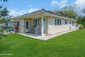 Additional image 6 of 16 Goyave St, Toms River, NJ, 08757