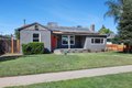 Additional image 3 of 913 E Garland Ave, Fresno, CA, 93704