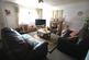 Additional image 2 of Varna Road, Bordon, Hampshire, GU35