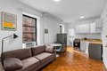 Additional image 2 of 235 E 89th St Unit 1495783P, New York, NY, 10128