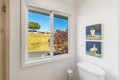 Additional image 53 of 312 Baker Ct, Benicia, CA, 94510