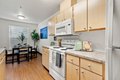 1221 SE Ellsworth Rd, Vancouver, WA, 98664