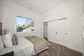 Additional image 29 of 3018 S Manito Blvd, Spokane, WA, 99203