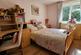 Additional image 5 of Hall Street, Stourbridge DY8