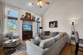 Additional image 5 of 12704 Wild Rye Ct, Plainfield, IL, 60585