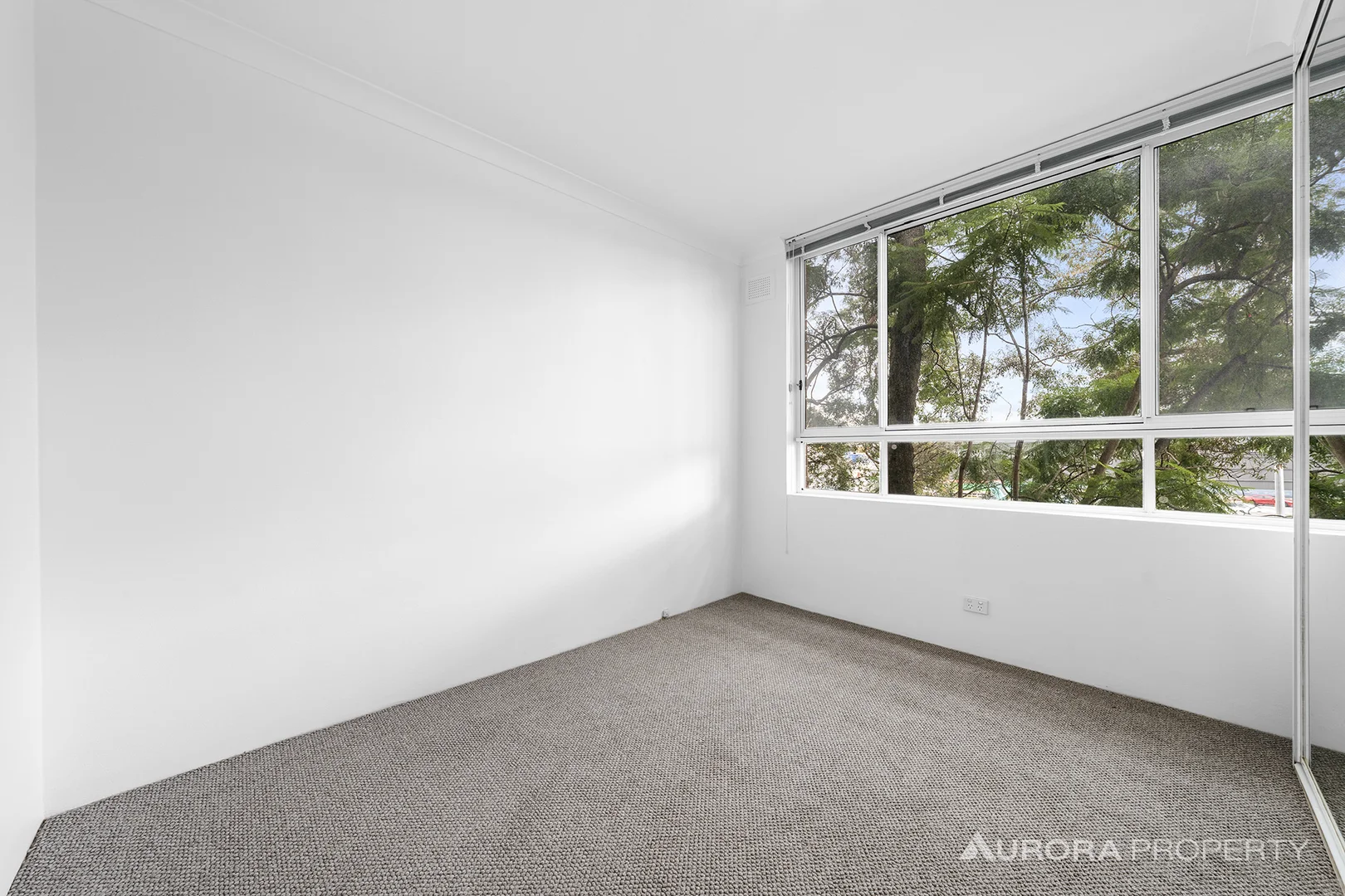 Additional image 3 of 3/7 Wyagdon St, Neutral Bay NSW 2089