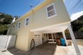 Additional image 30 of 475 Ulloa St, San Francisco, CA, 94127
