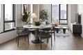 Additional image 6 of 166 N Aberdeen St Apt 1908, Chicago, IL, 60607