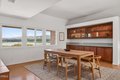 Additional image 9 of 3774 Groves Pl, Somis, CA, 93066