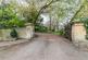 Additional image 41 of Morpeth NE65