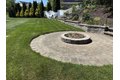 Additional image 33 of 34 Marjorie Ln, Rutland, MA, 01543