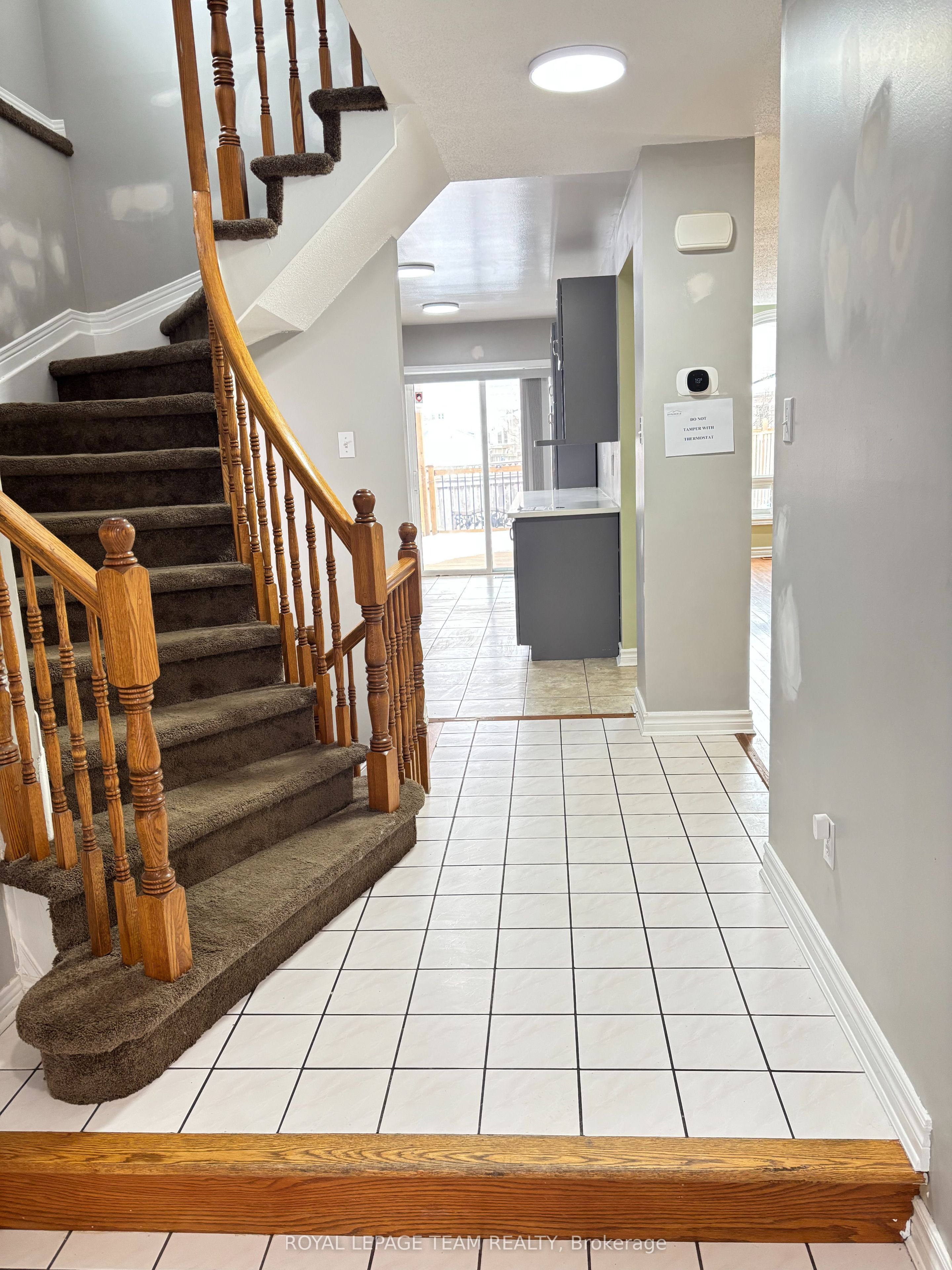 Additional image 2 of 1501 Launay Avenue, Ottawa, ON, K4A 3S1