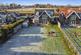 Additional image 31 of East Mersea, Colchester