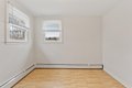 Additional image 26 of 45 Kinglet Dr Unit A, Shrewsbury, MA, 01545