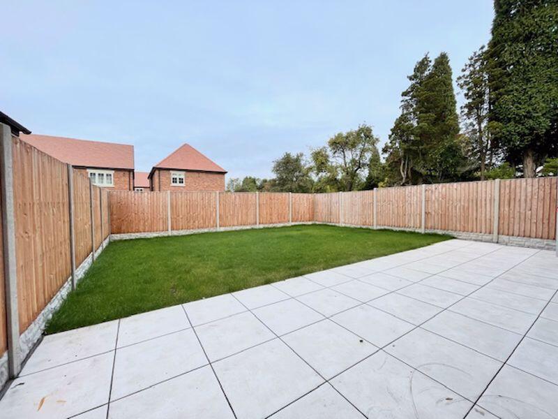 Additional image 10 of Meadow View, Dosthill Road, Dosthill, Tamworth B77 1JB