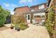 Additional image 29 of East Green, Messingham, Scunthorpe