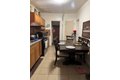 Additional image 10 of 9413 116th St, Richmond Hill, NY, 11419