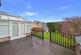 Additional image 20 of Foxglove Way, Coleford GL16