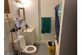 Additional image 53 of 25980 Rumbley Rd, Westover, MD, 21871