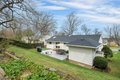 Additional image 30 of 51 Albright Cir, Madison, NJ, 07940