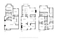 Additional image 48 of 1159 Chatfield Rd, Winnetka, IL, 60093