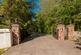 Additional image 17 of Rose Bank, Longniddry