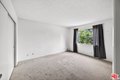 Additional image 39 of 23255 Covello St, Canoga Park, CA, 91304