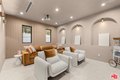 Additional image 10 of 11748 LA Maida St, Valley Village, CA, 91607