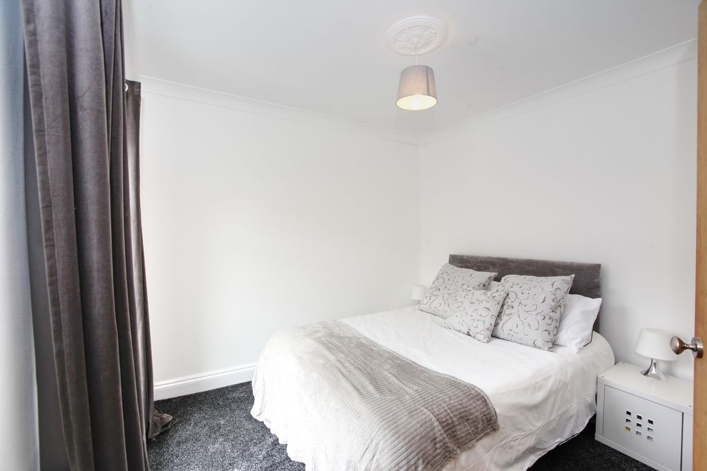 Additional image 5 of 3 bed terraced house for saleWalter Street, Tredegar NP22