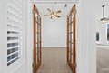Additional image 9 of 3715 Trojes Ave, Bakersfield, CA, 93313