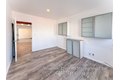 Additional image 24 of 7381 Beverly Blvd, Los Angeles, CA, 90036
