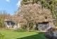 Additional image 30 of Keswick Road, Great Bookham, KT23