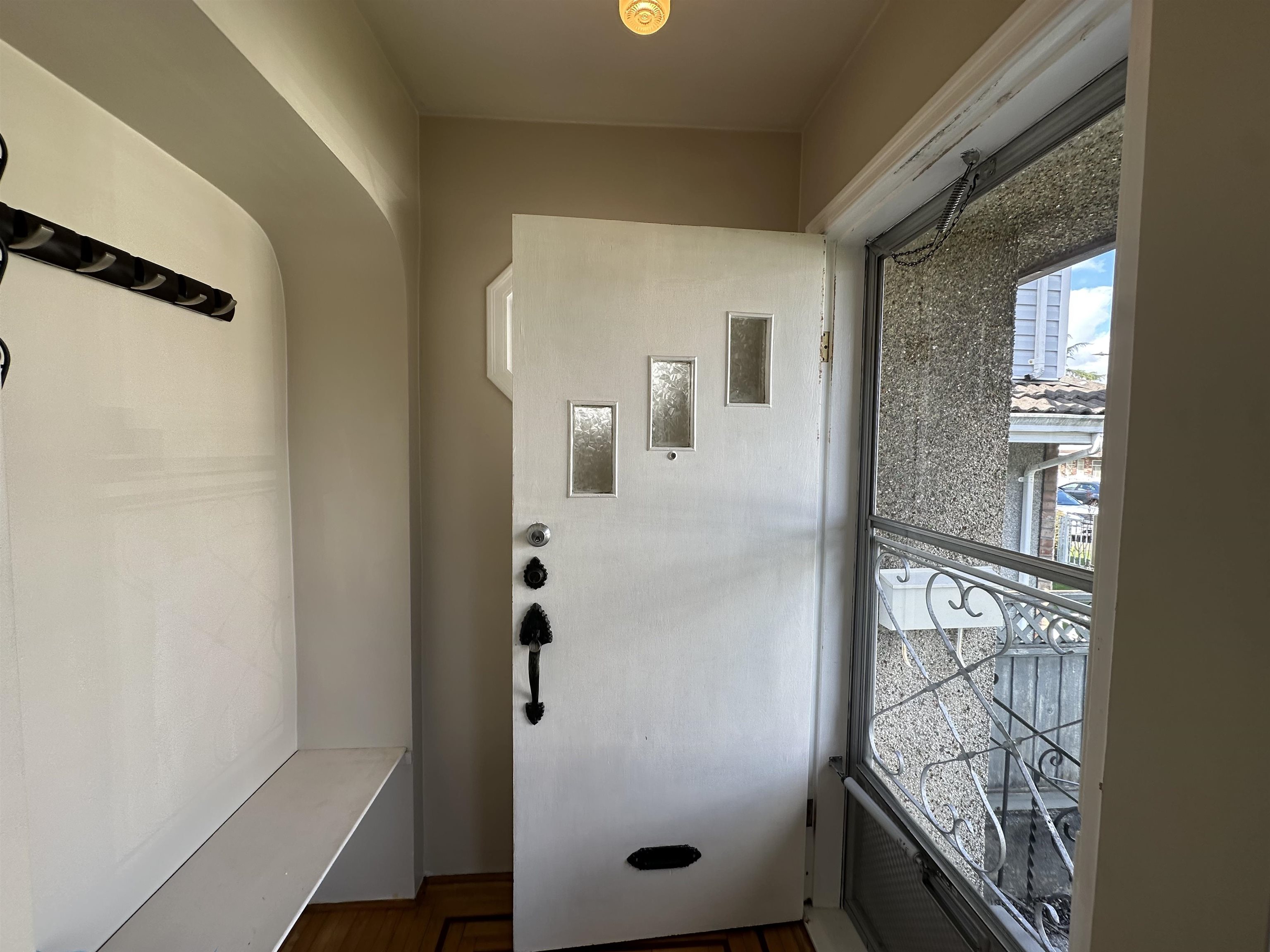 Additional image 3 of 4472 Triumph Street, Burnaby, BC, V5C 1Z9