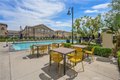 Additional image 30 of 12200 Blue Sky Ct, Whittier, CA, 90602