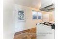 Additional image 2 of 1423 Harvard St Apt C, Santa Monica, CA, 90404