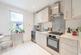 Charteris Road, London NW6 photo 3