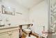 Additional image 10 of Repton Road, Hartshorne DE11